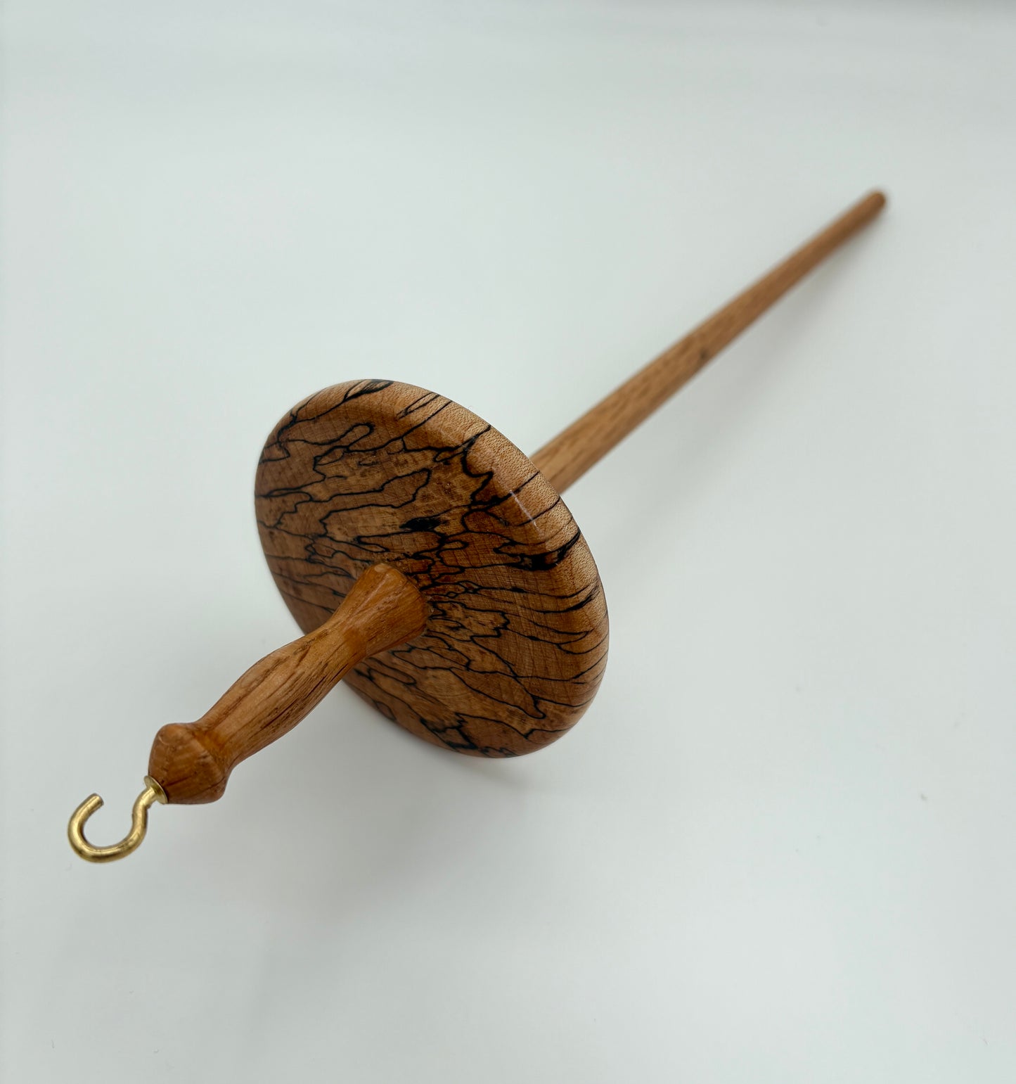 Spindles