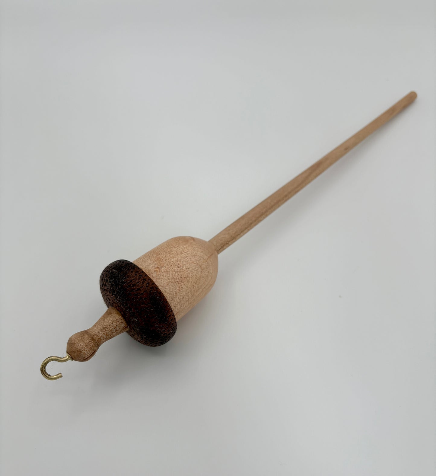 Spindles