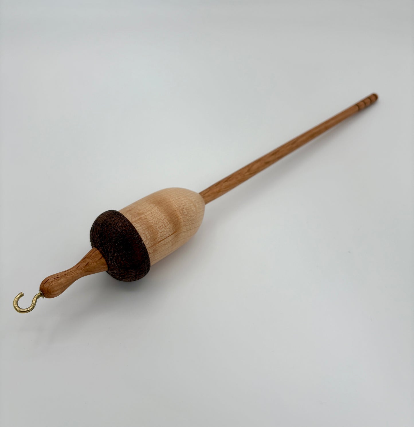 Spindles