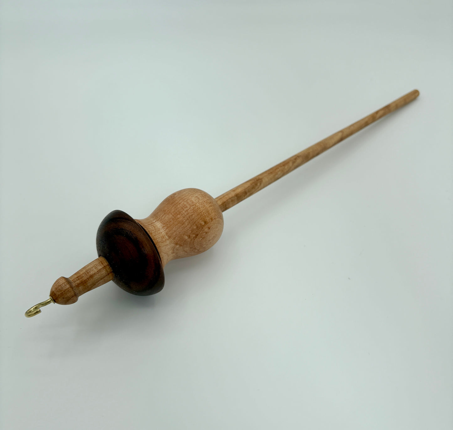 Spindles