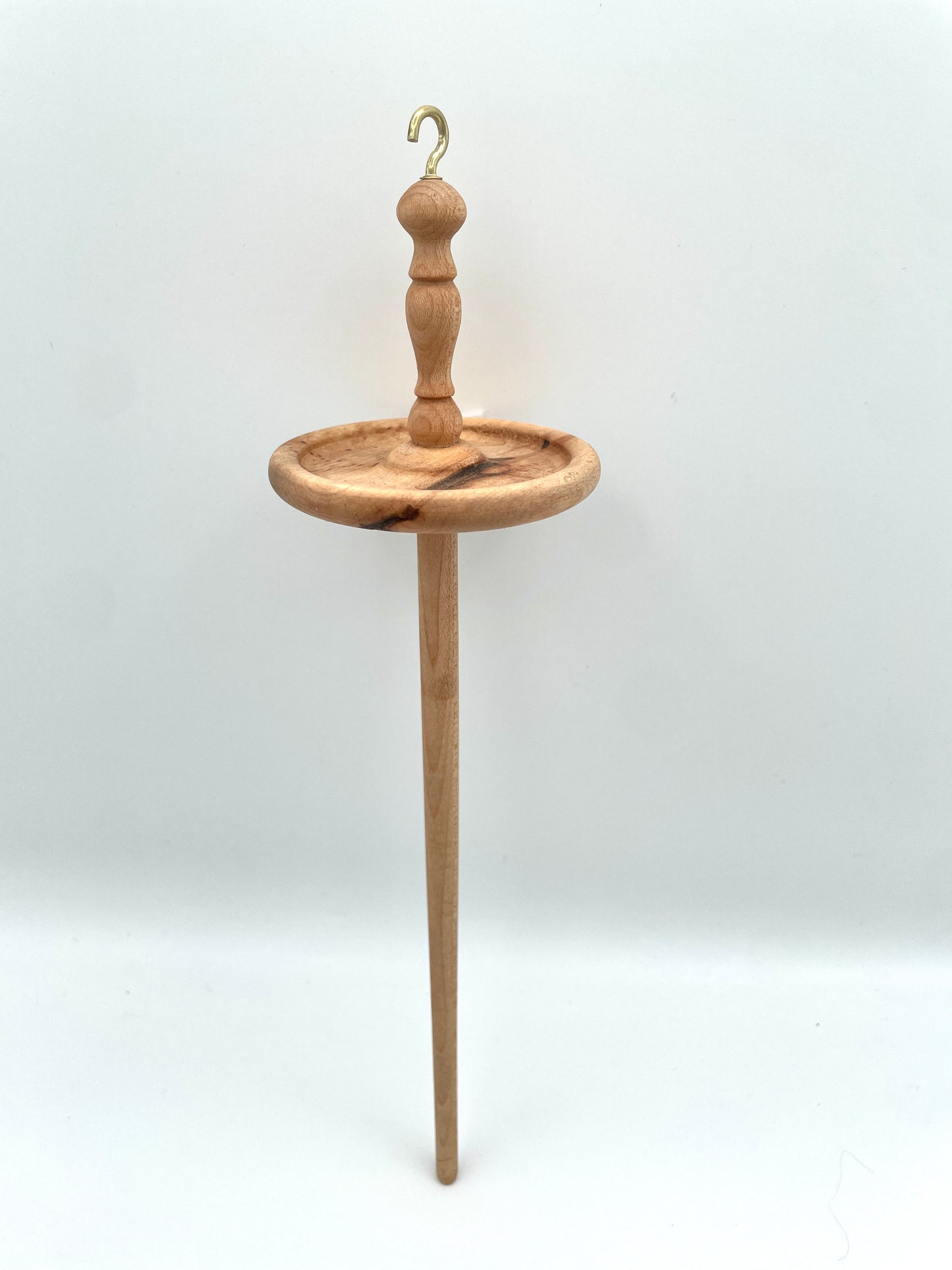 Spindles