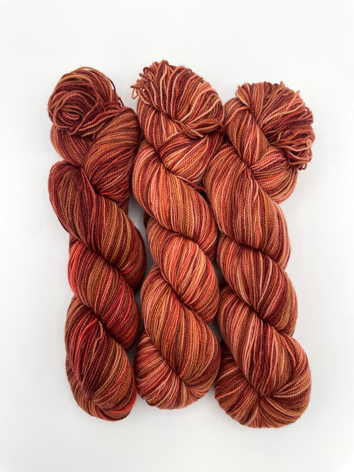 Koigu – Lace Merino