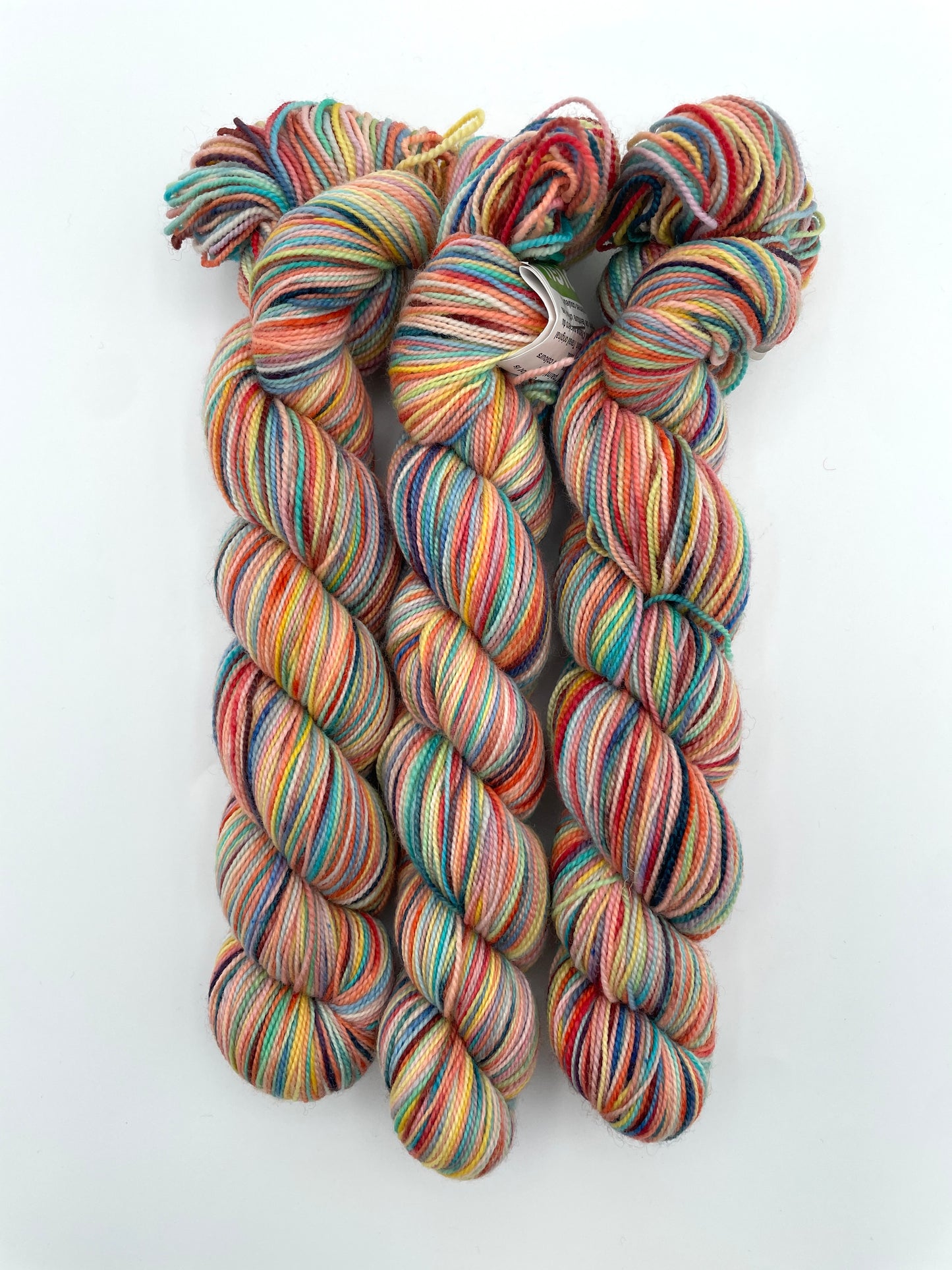 Koigu – Lace Merino