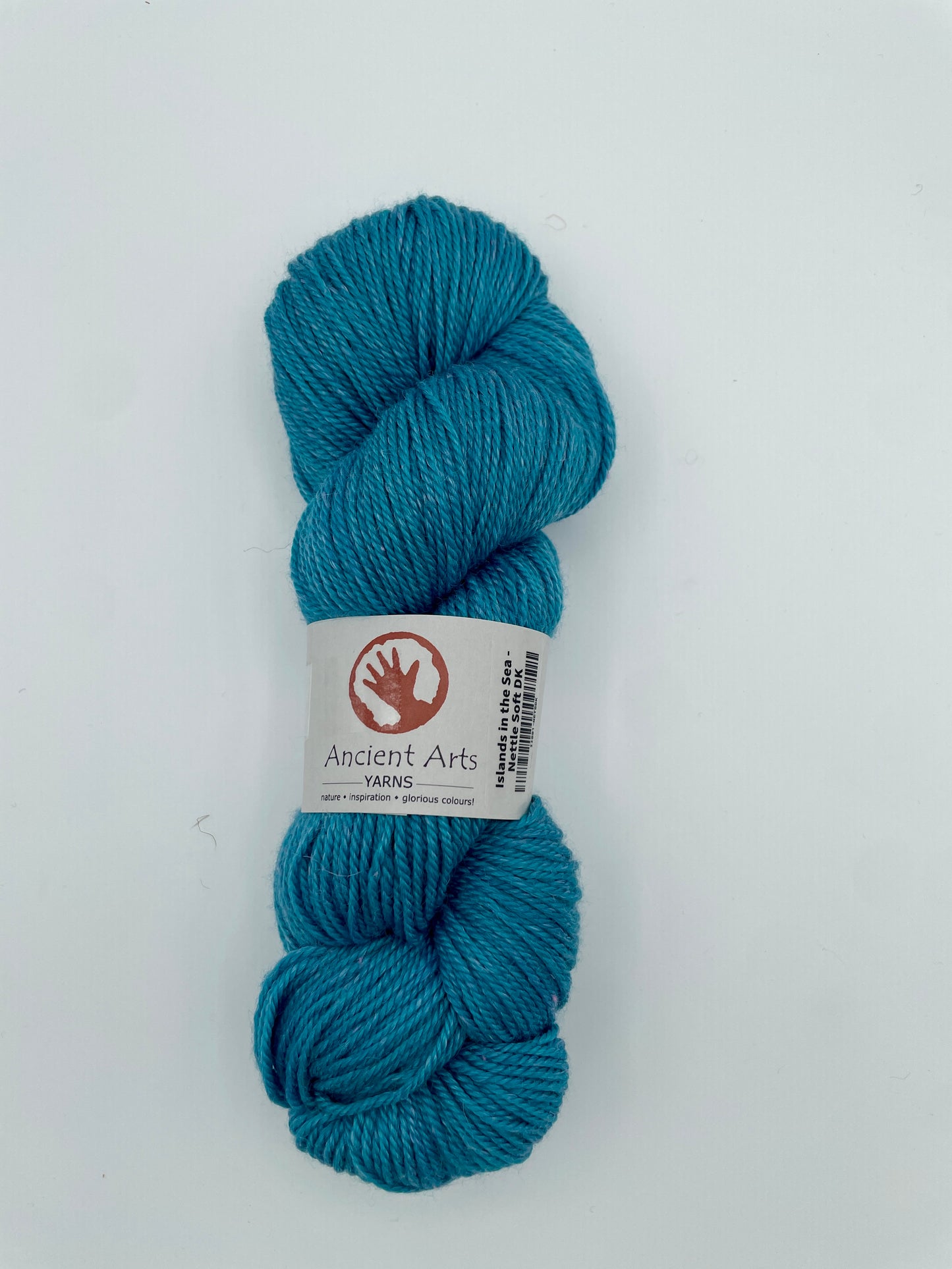 Ancient Arts – Lascaux Worsted