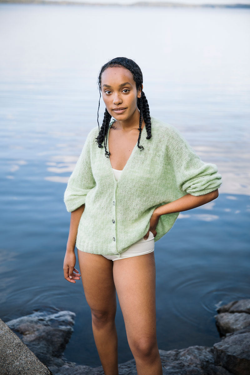 LAINE - Issue 25