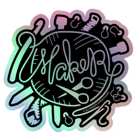 Maker