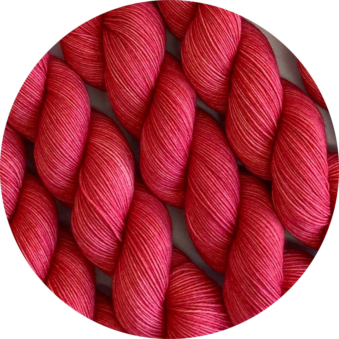 Coates & Co – Cottage Sock Yarn