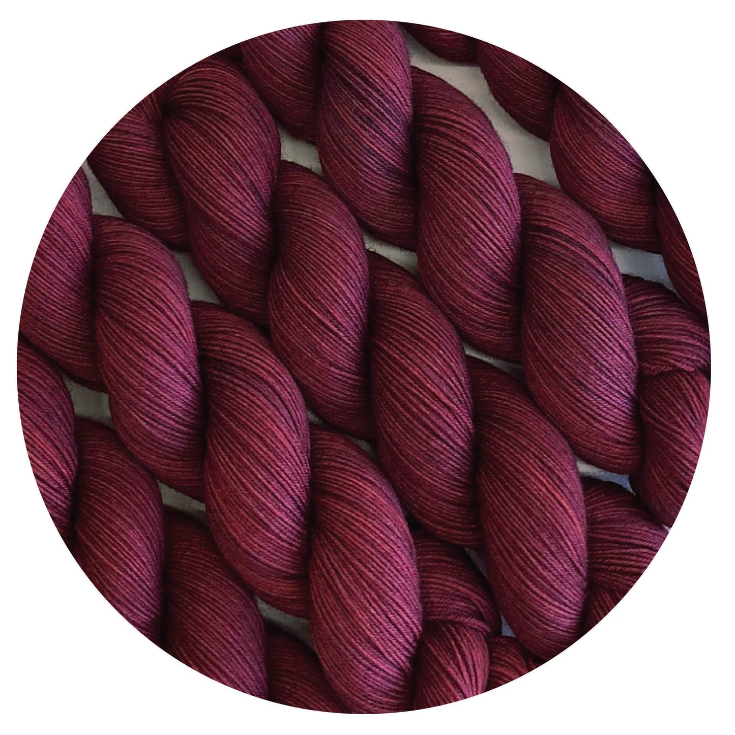 Coates & Co – Cottage Sock Yarn