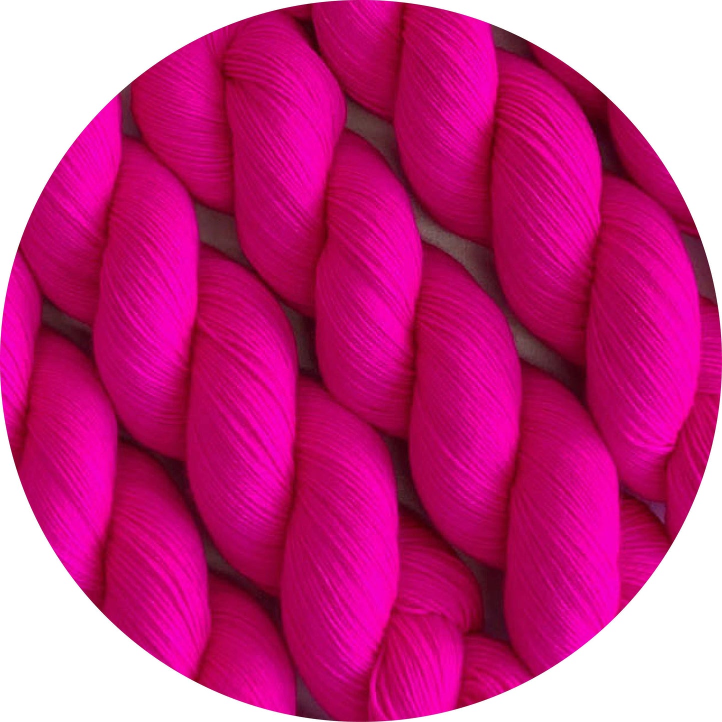 Coates & Co – Cottage Sock Yarn