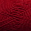 Estelle - Eco Cotton DK