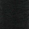 Jawoll Reinforcement and Mending Yarn