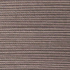 Rico Designs – Essentials Crochet Cotton