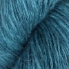 Linseed