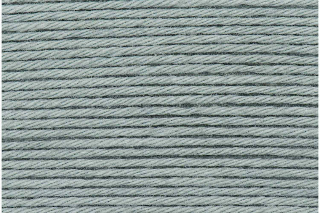 Ricorumi DK