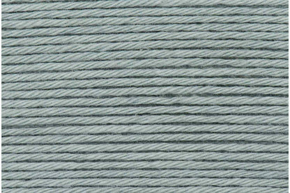 Ricorumi DK