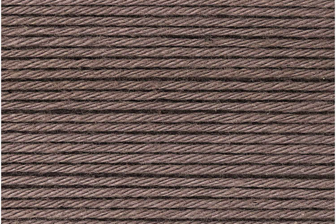 Ricorumi DK