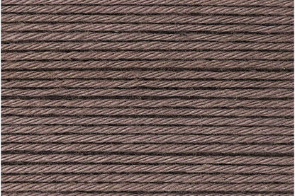 Ricorumi DK