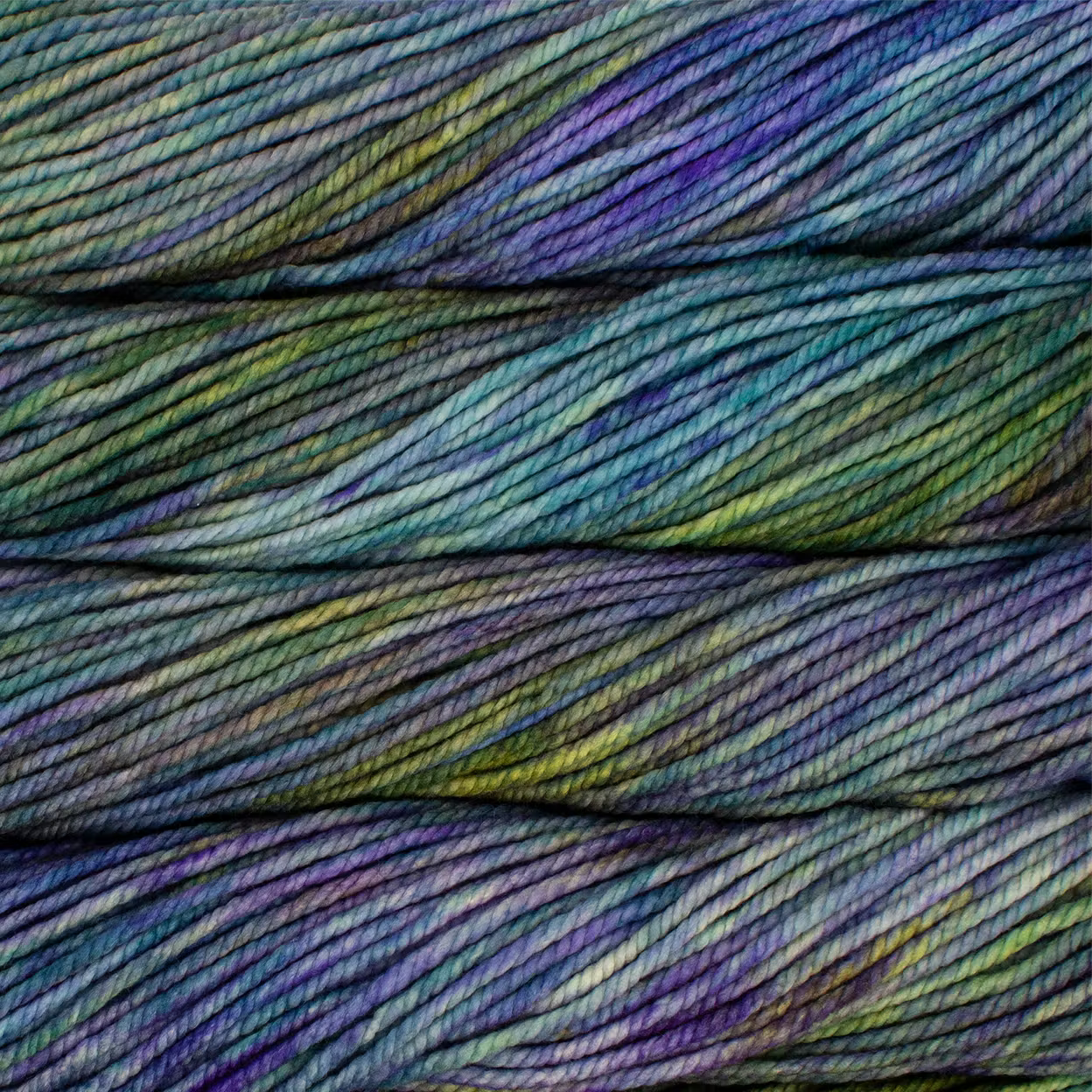Malabrigo - Chunky