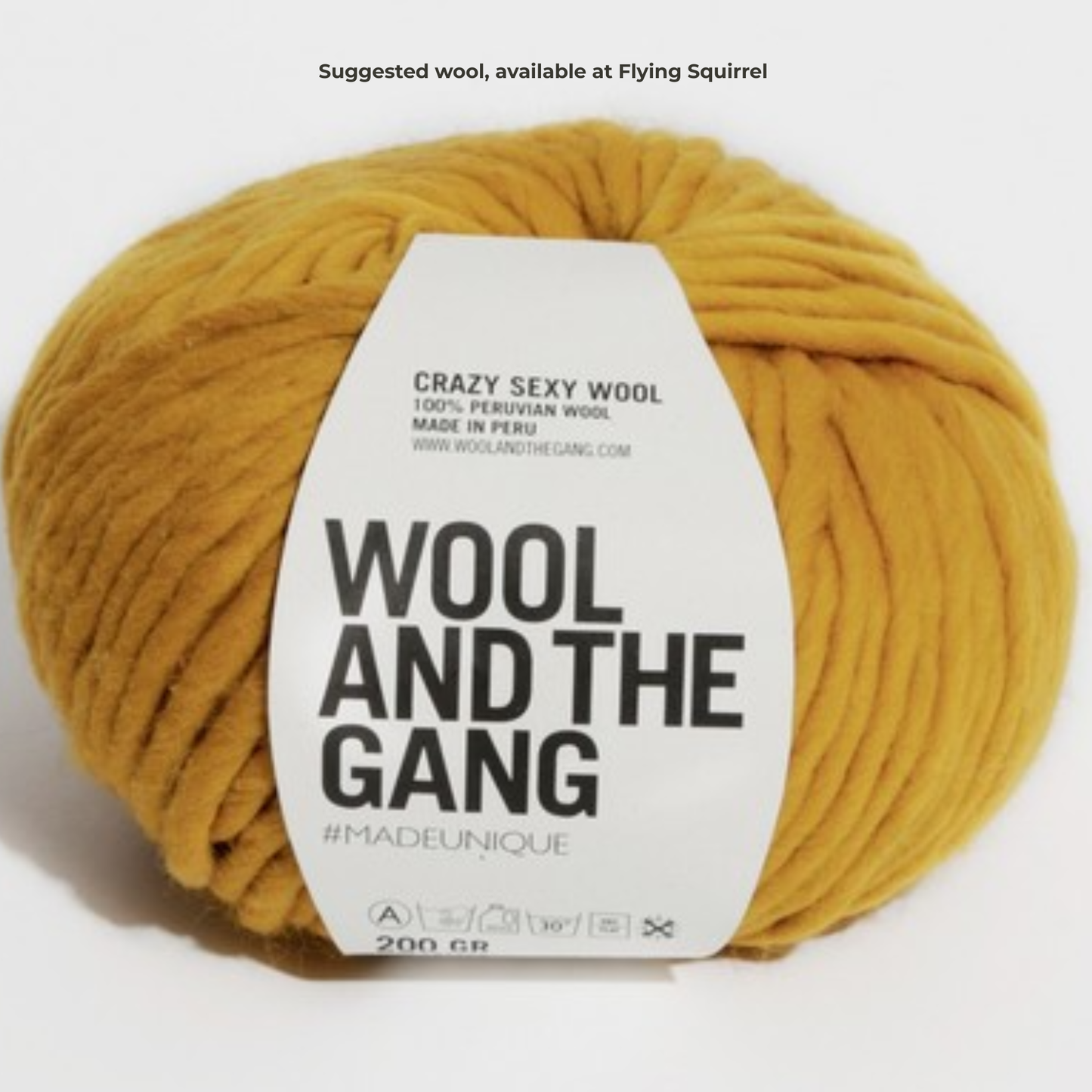 Chunky Knit Braided Headband, with Jillian of Cabin + Cove - October 21, 6:00