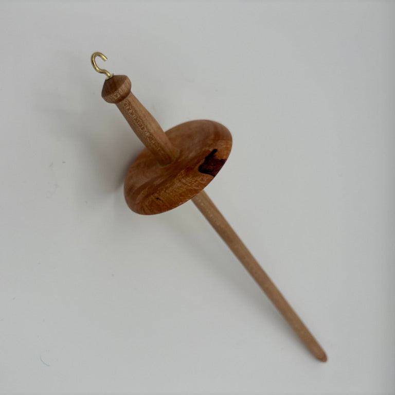 Spindles