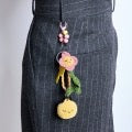 Chingu Key Charms Kit