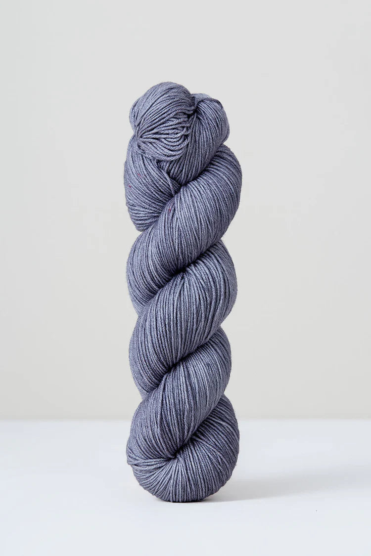 Urth Yarns - Harvest Fingering