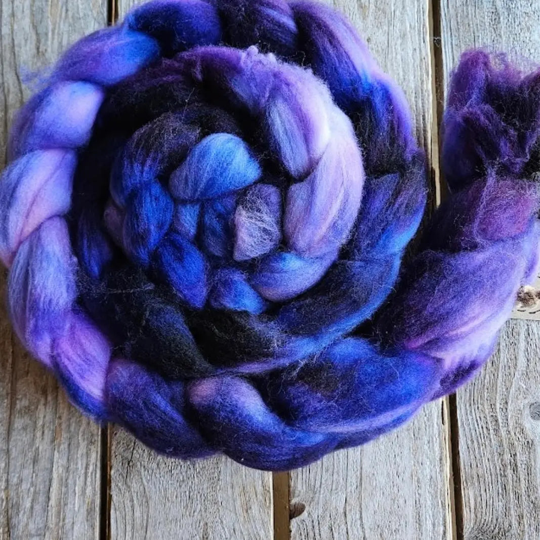Koigu – Merino Roving