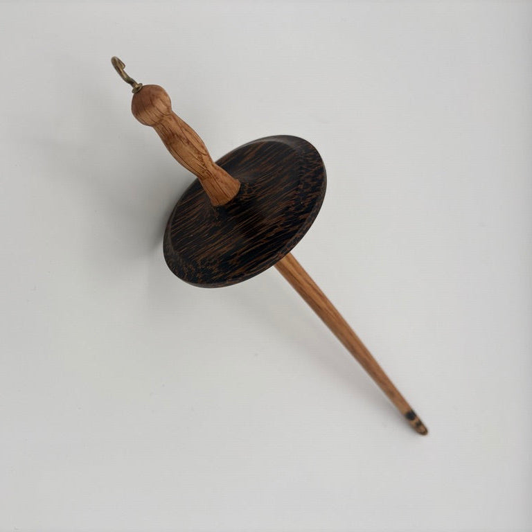Spindles