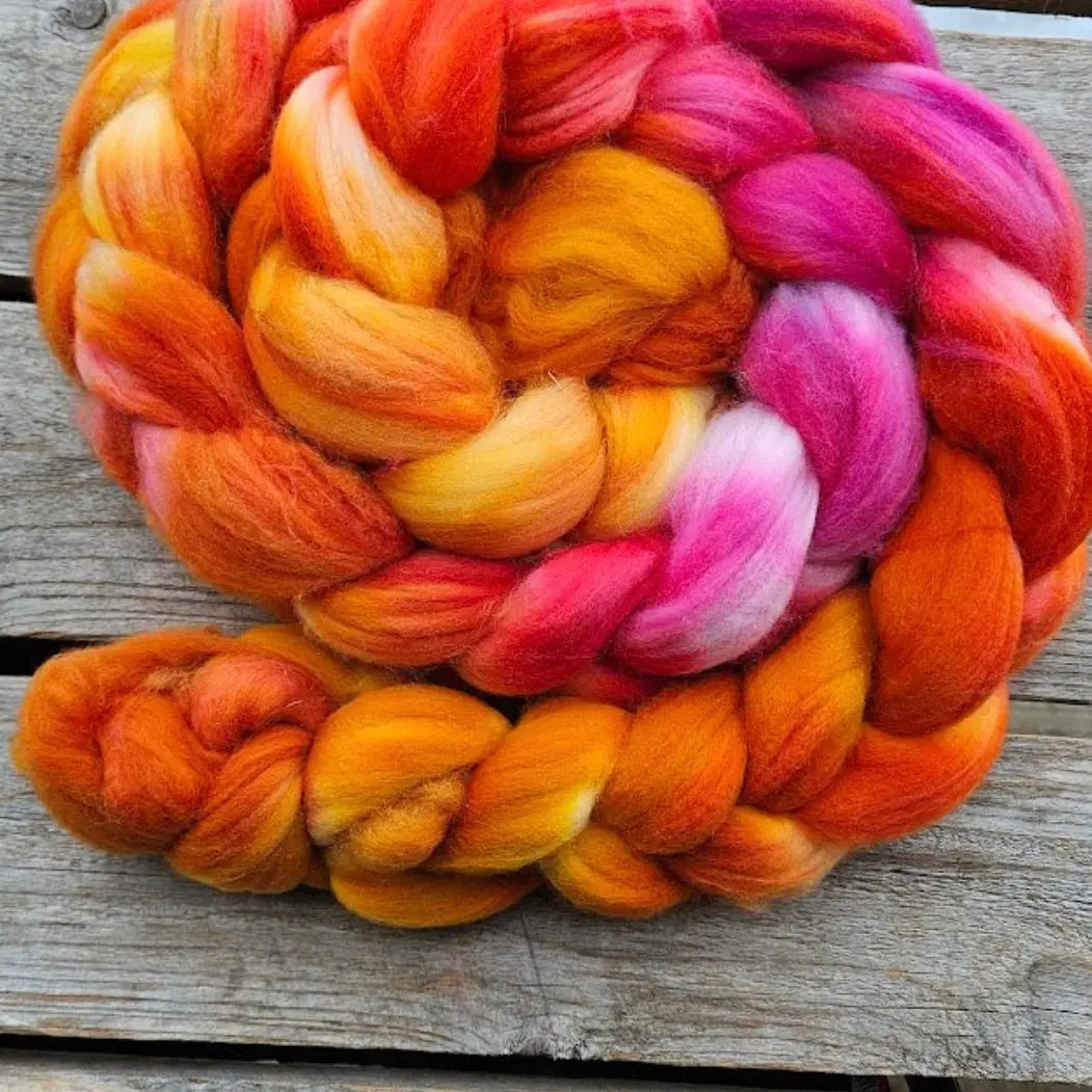 Koigu – Merino Roving