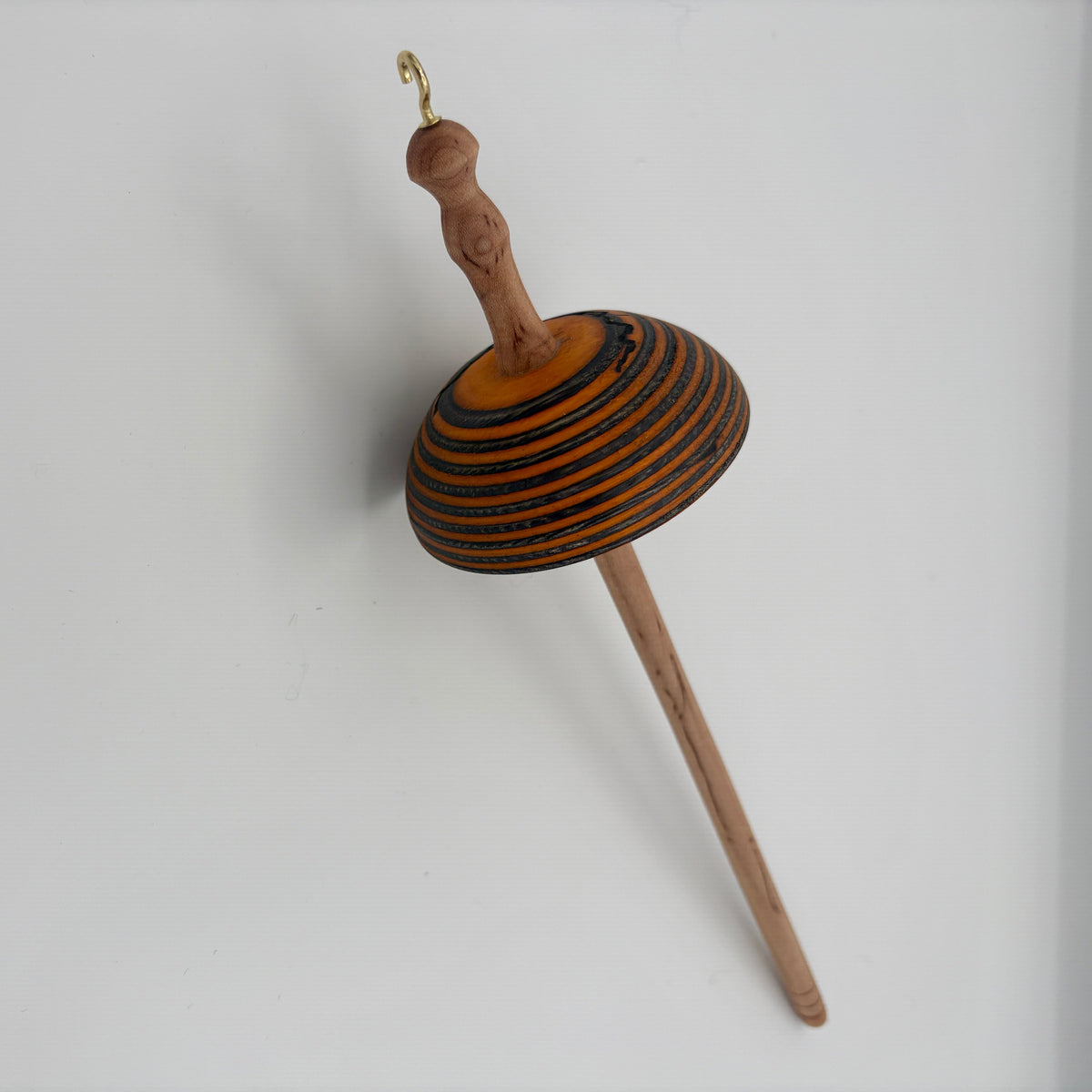 Spindles