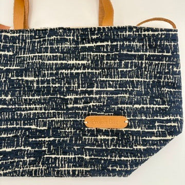 Bonnie Project Bags