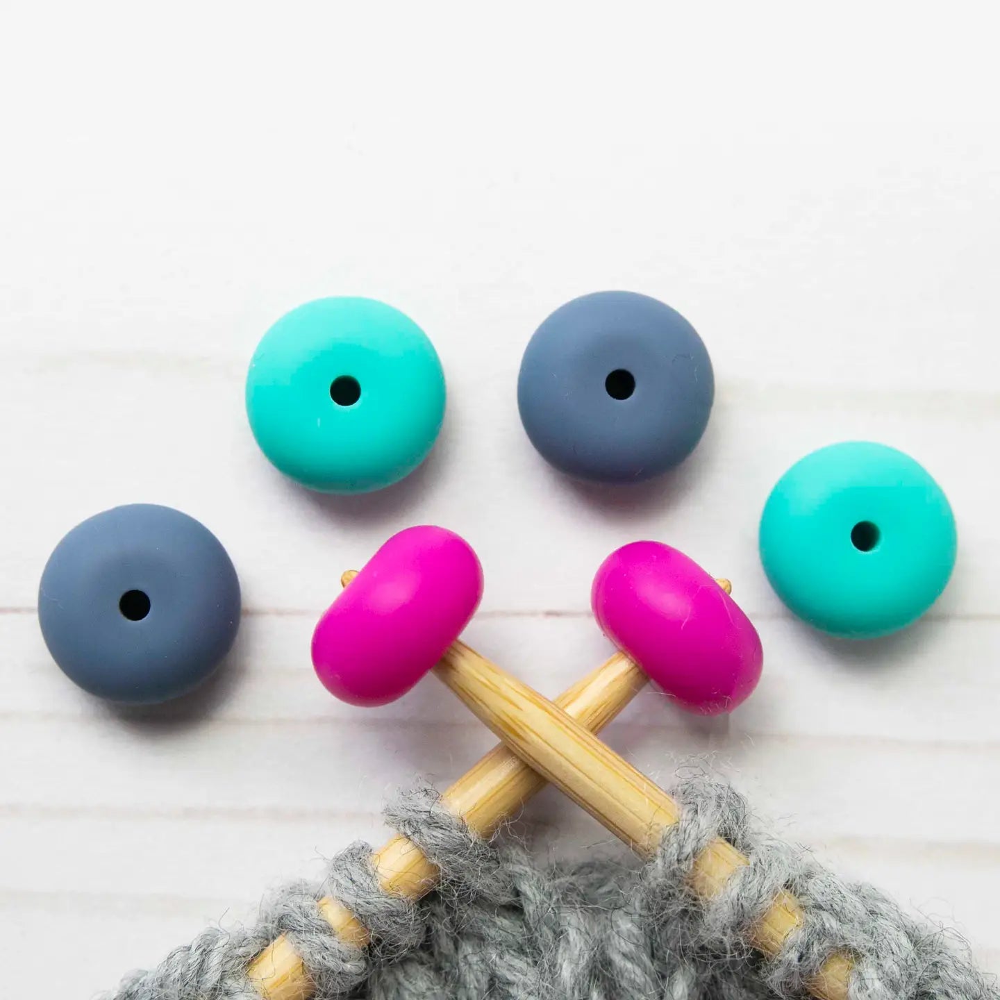 Stitch Stoppers