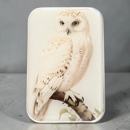 Firefly Notes Notions Tin, Large