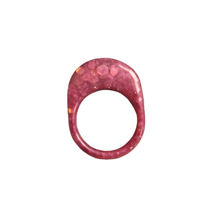 Fyber Ring