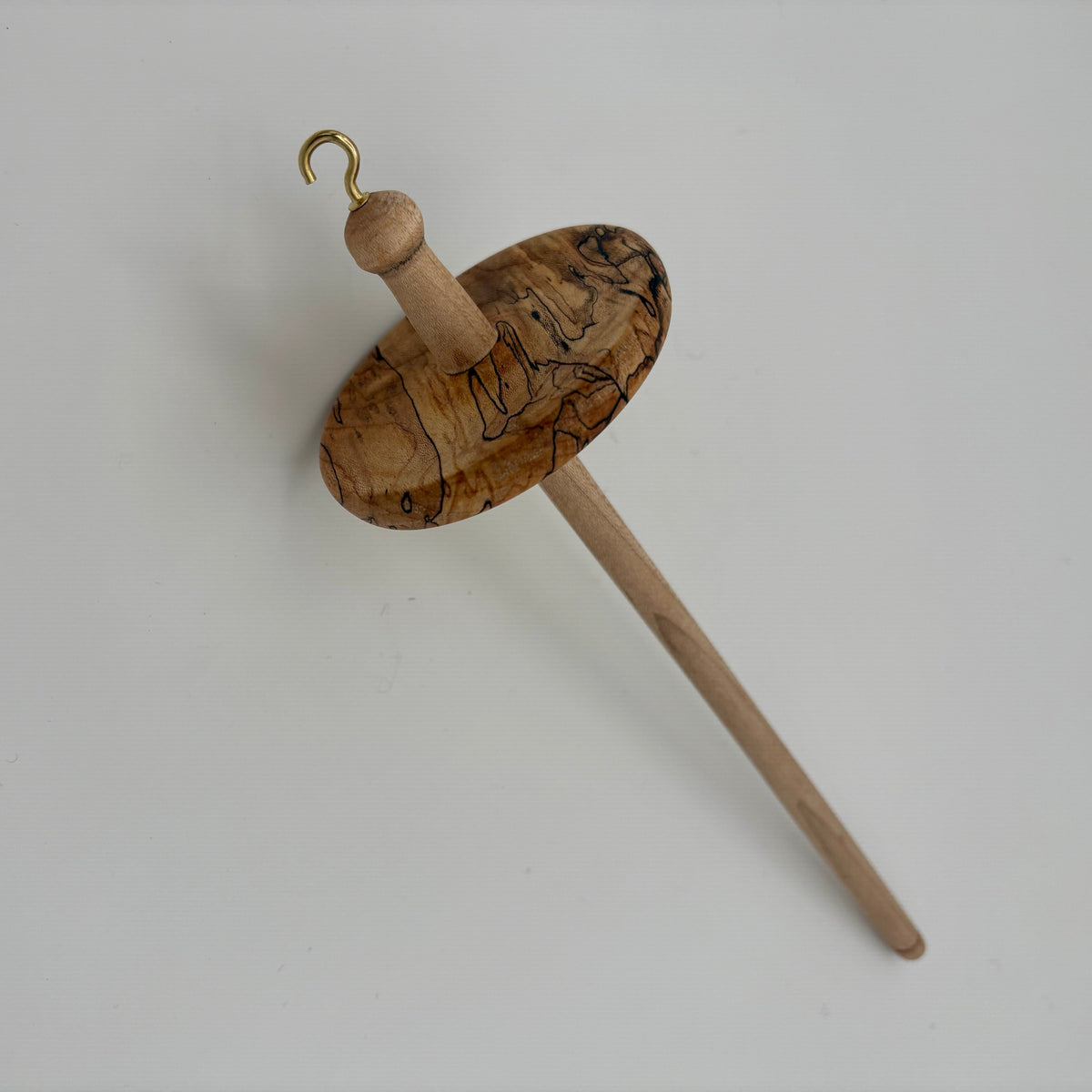 Spindles