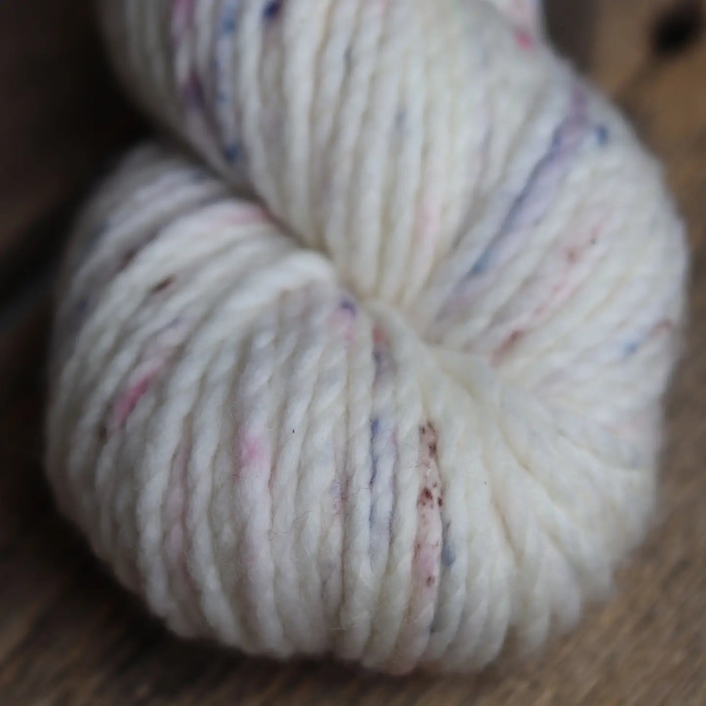 Koigu – Othello