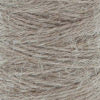 Jawoll Reinforcement and Mending Yarn