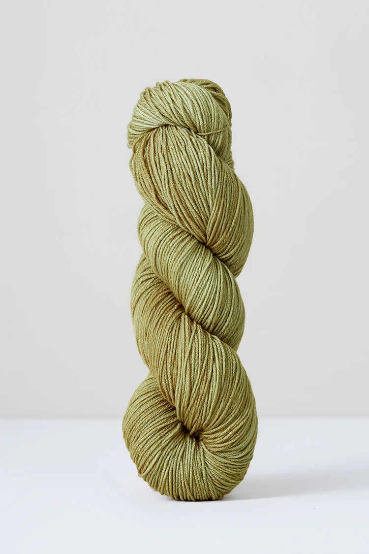 Urth Yarns - Harvest Fingering