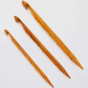 Knit Pro Repair Hook