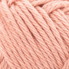 Ricorumi DK
