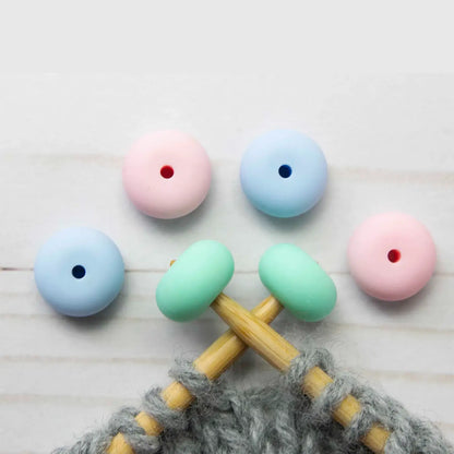 Stitch Stoppers