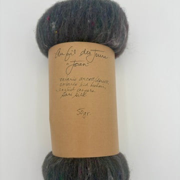 Local Blended Batts