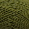 Estelle - Eco Cotton DK