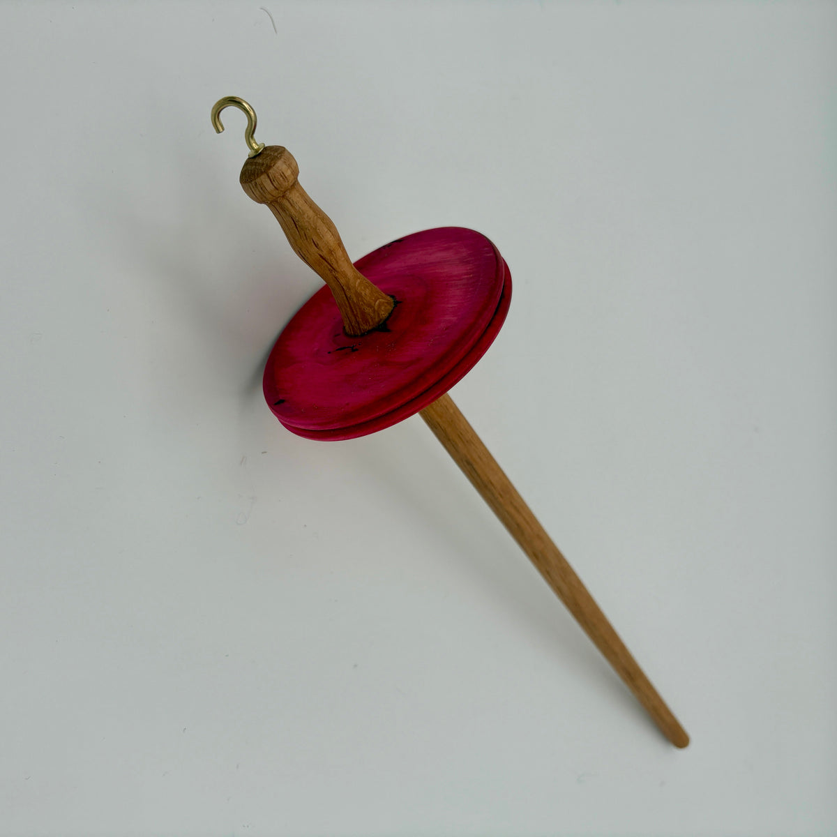 Spindles