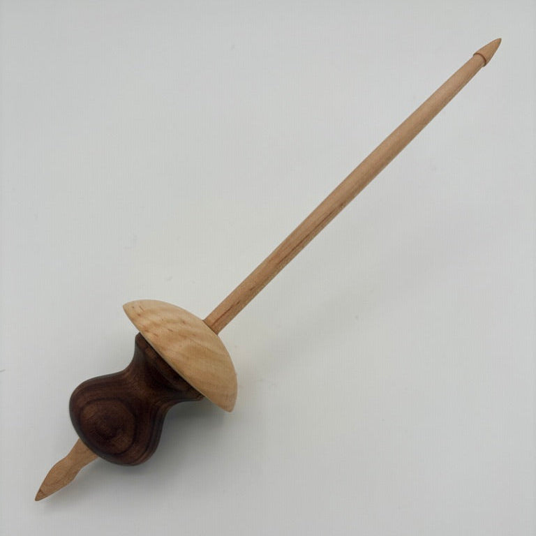 Spindles