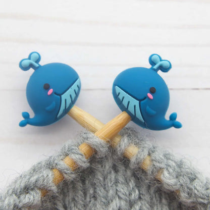 Stitch Stoppers