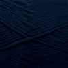 Estelle - Eco Cotton DK