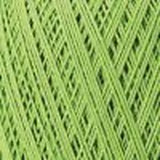 Rico Designs – Essentials Crochet Cotton