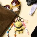Chingu Key Charms Kit