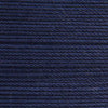 Rico Designs – Essentials Crochet Cotton